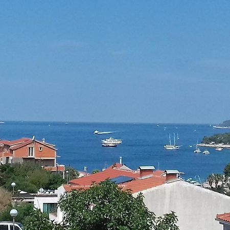 Apartments Sanja Hvar Town Exterior foto